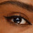 Catrice It'S Easy Tattoo Liner Wasserfest 010, 1,1 ml
