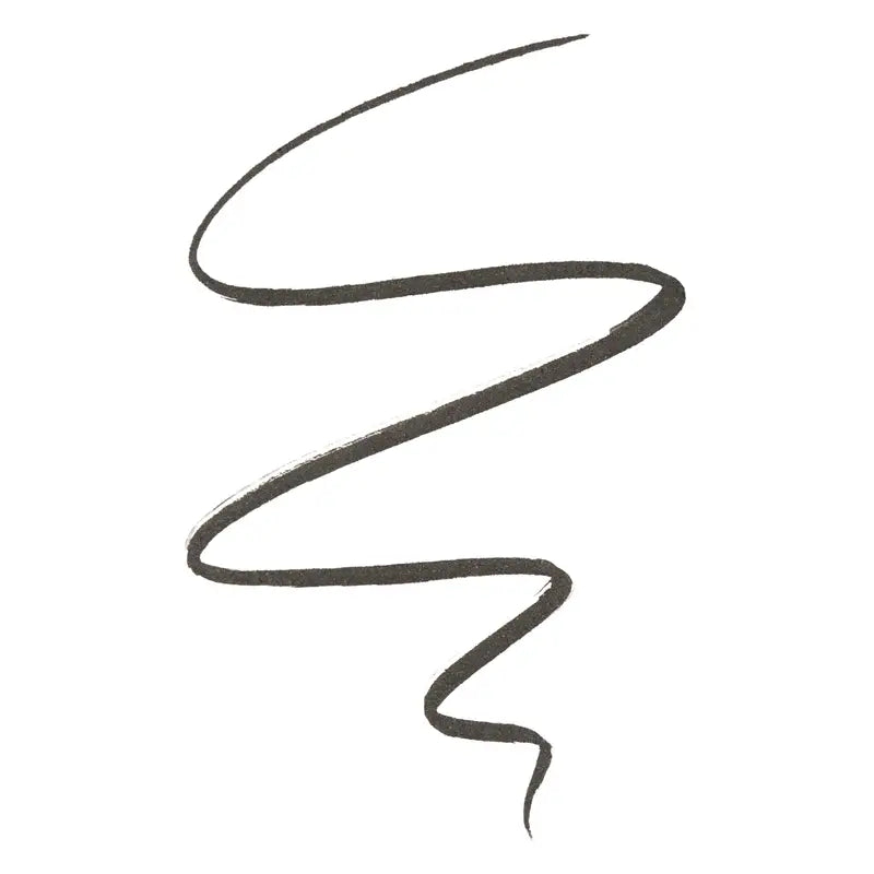 Catrice It'S Easy Tattoo Liner Wasserfest 010, 1,1 ml