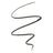 Catrice It'S Easy Tattoo Liner Wasserfest 010, 1,1 ml