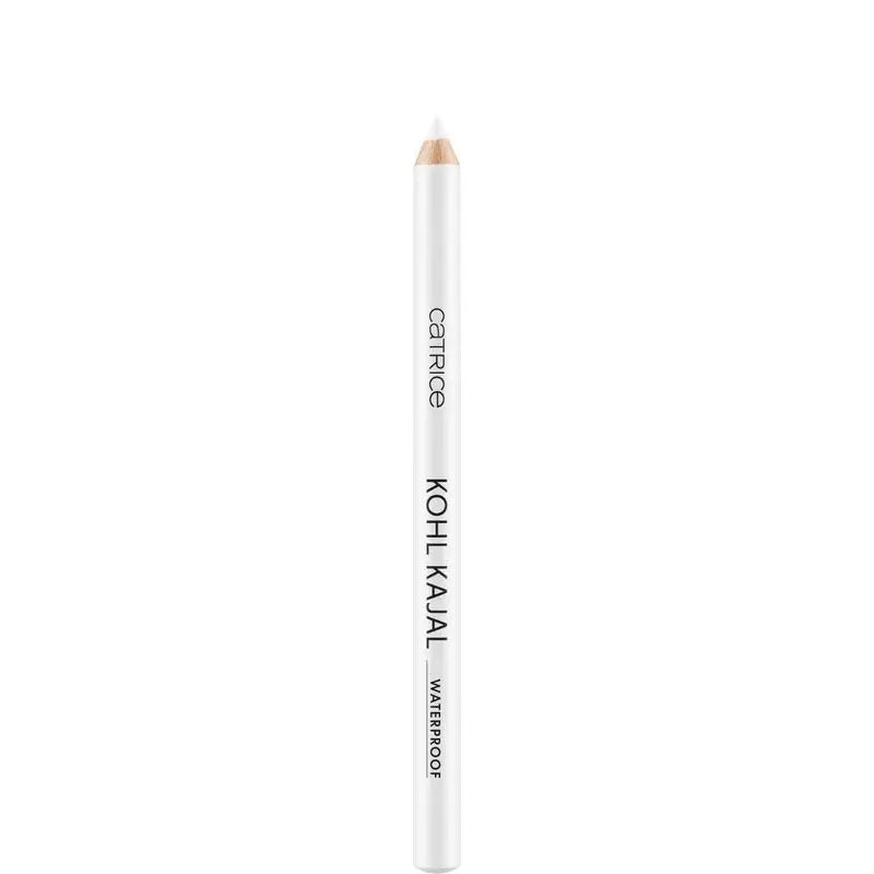 Catrice Kohl Kajal Wasserdicht Kajal 020, 0,78 gr