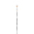 Catrice Kohl Kajal Wasserdicht Kajal 020, 0,78 gr