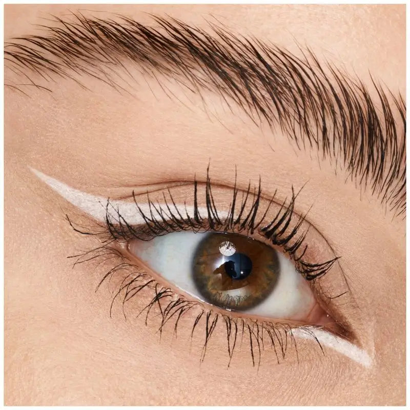 Catrice Kohl Kajal Wasserdicht Kajal 020, 0,78 gr