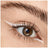 Catrice Kohl Kajal Wasserdicht Kajal 020, 0,78 gr