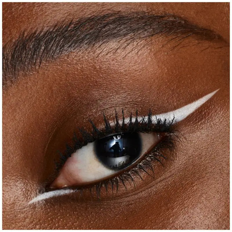 Catrice Kohl Kajal Wasserdicht Kajal 020, 0,78 gr