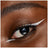 Catrice Kohl Kajal Wasserdicht Kajal 020, 0,78 gr