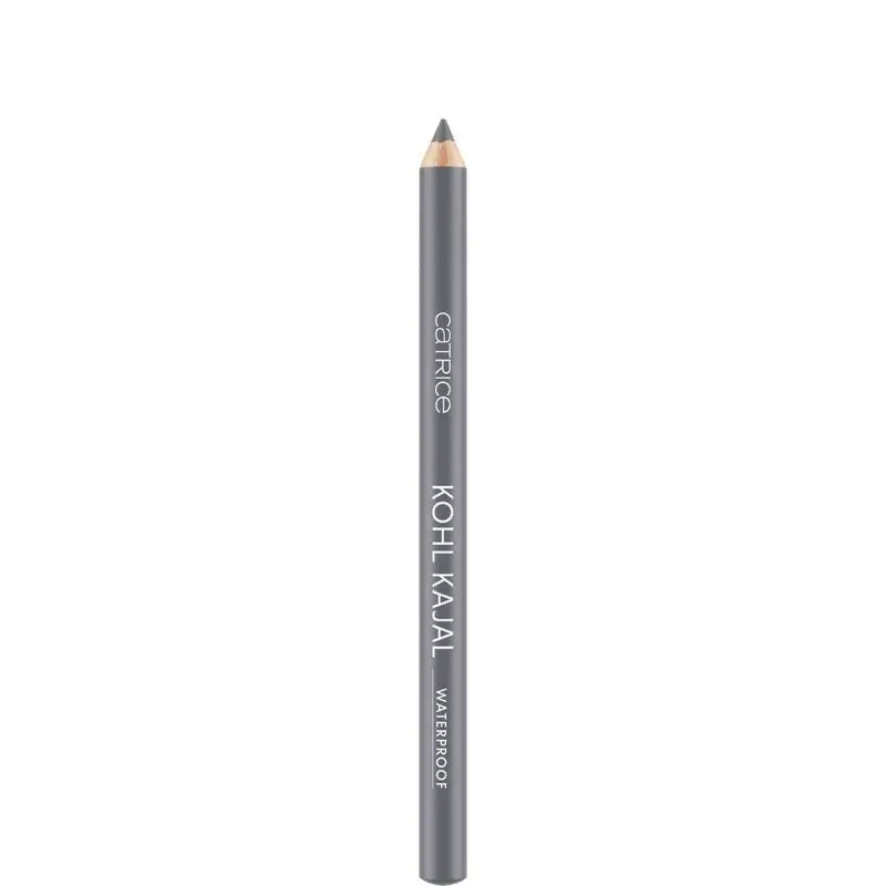 Catrice Kohl Kajal Wasserfester Kajal 030, 0,78 g