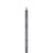 Catrice Kohl Kajal Wasserfester Kajal 030, 0,78 g