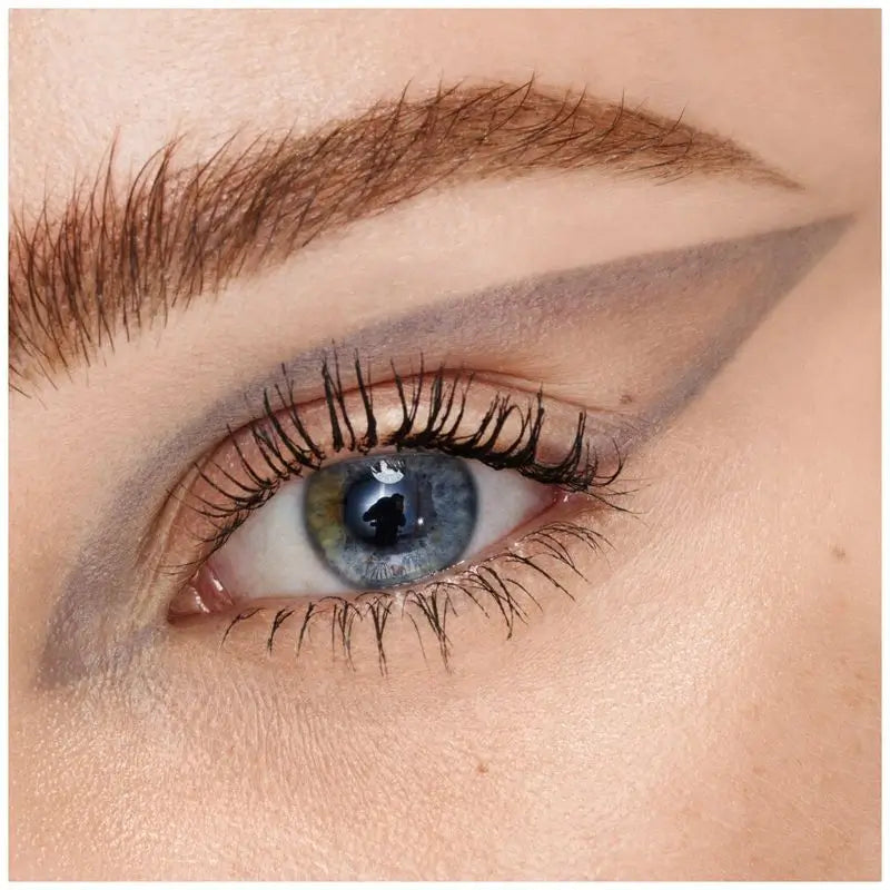 Catrice Kohl Kajal Wasserfester Kajal 030, 0,78 g