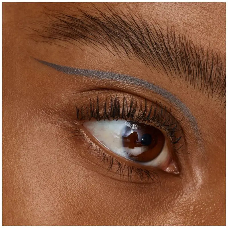 Catrice Kohl Kajal Wasserfester Kajal 030, 0,78 g