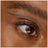 Catrice Kohl Kajal Wasserfester Kajal 030, 0,78 g