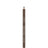 Catrice Kohl Kajal Wasserdicht Kajal 040, 0,78 g