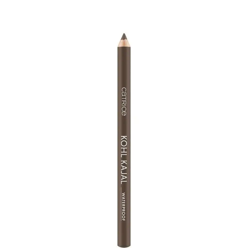 Catrice Kohl Kajal Wasserdicht Kajal 040, 0,78 g