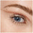 Catrice Kohl Kajal Wasserdicht Kajal 040, 0,78 g
