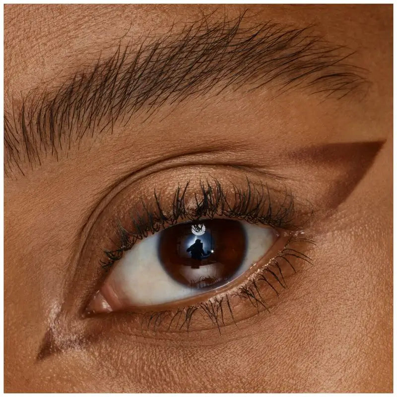 Catrice Kohl Kajal Wasserdicht Kajal 040, 0,78 g