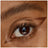 Catrice Kohl Kajal Wasserdicht Kajal 040, 0,78 g
