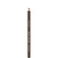 Catrice Kohl Kajal Waterproof Kajal 040, 0.78 g