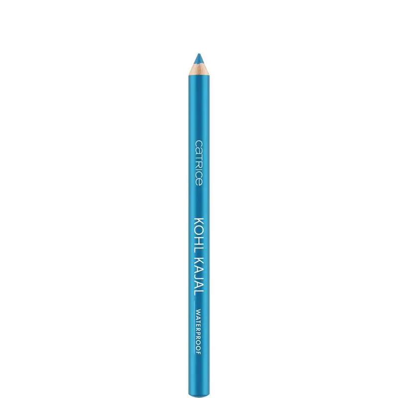 Catrice Kohl Kajal Wasserfester Kajal 070, 0,78 g