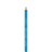 Catrice Kohl Kajal Wasserfester Kajal 070, 0,78 g