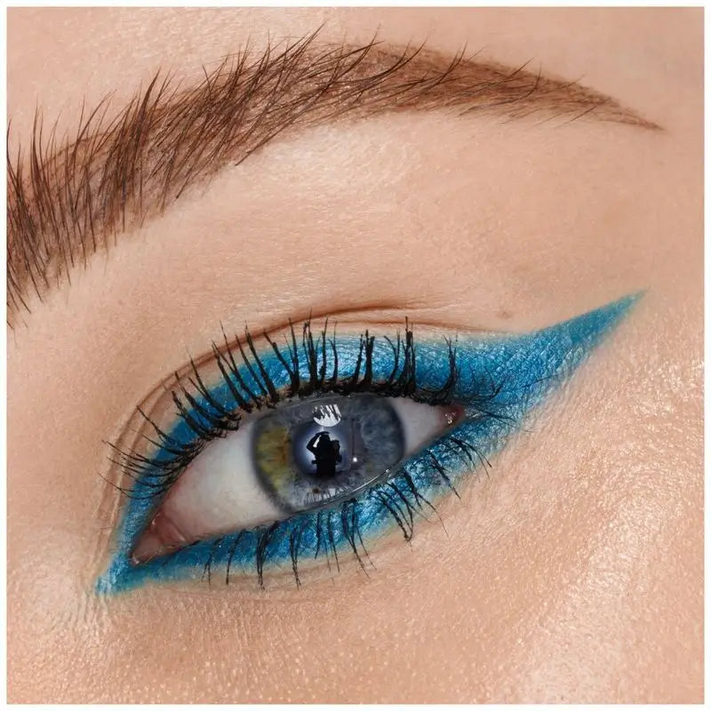 Catrice Kohl Kajal Wasserfester Kajal 070, 0,78 g
