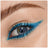 Catrice Kohl Kajal Wasserfester Kajal 070, 0,78 g