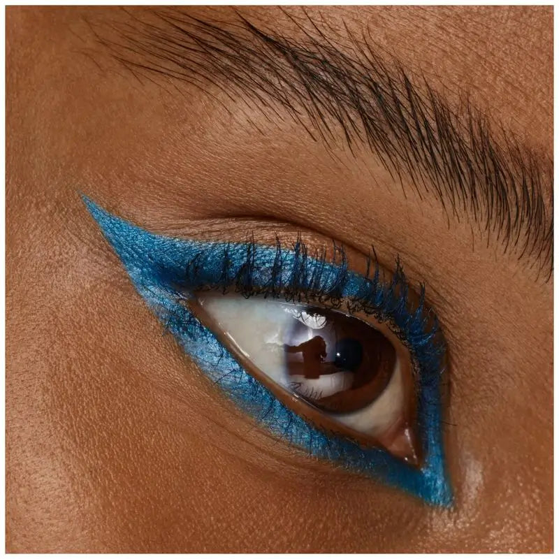Catrice Kohl Kajal Wasserfester Kajal 070, 0,78 g