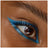 Catrice Kohl Kajal Wasserfester Kajal 070, 0,78 g