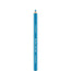 Catrice Kohl Kajal Resistente Al Agua 070, 0,78 gr