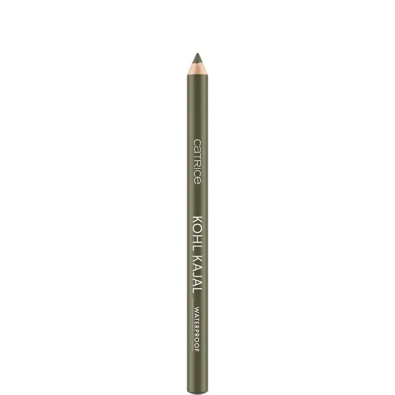 Catrice Kohl Kajal Wasserfester Kajal 080, 0,78 gr