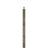 Catrice Kohl Kajal Wasserfester Kajal 080, 0,78 gr
