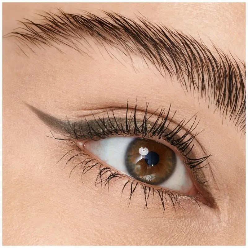 Catrice Kohl Kajal Wasserfester Kajal 080, 0,78 gr