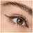 Catrice Kohl Kajal Wasserfester Kajal 080, 0,78 gr