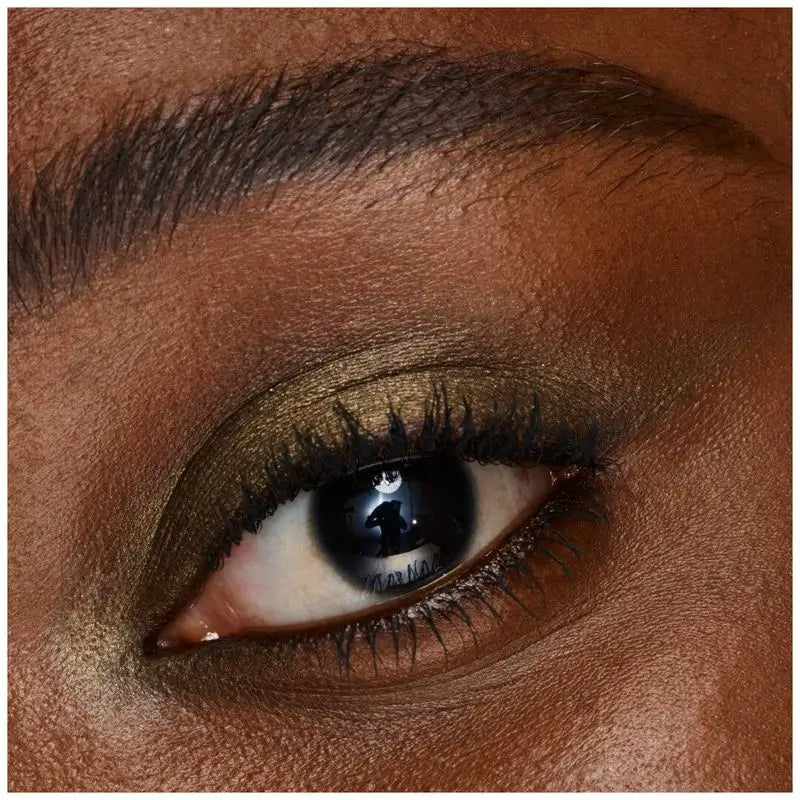 Catrice Kohl Kajal Wasserfester Kajal 080, 0,78 gr