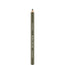 Catrice Kohl Kajal Waterproof Kajal 080, 0,78 gr