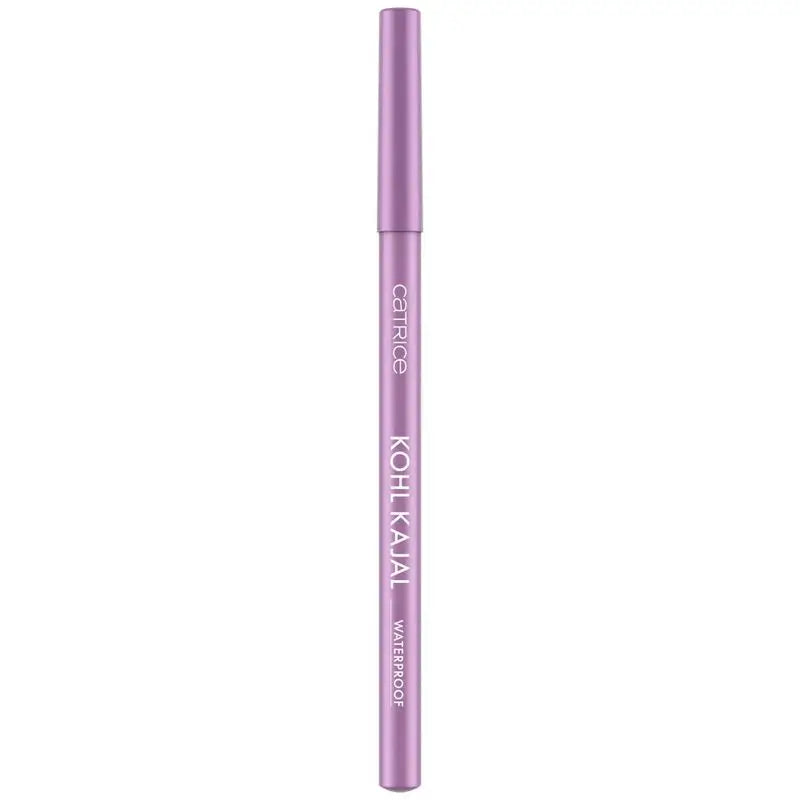 Catrice Kohl Kajal Wasserfester Kajal 090, 0,78 g