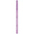 Catrice Kohl Kajal Wasserfester Kajal 090, 0,78 g