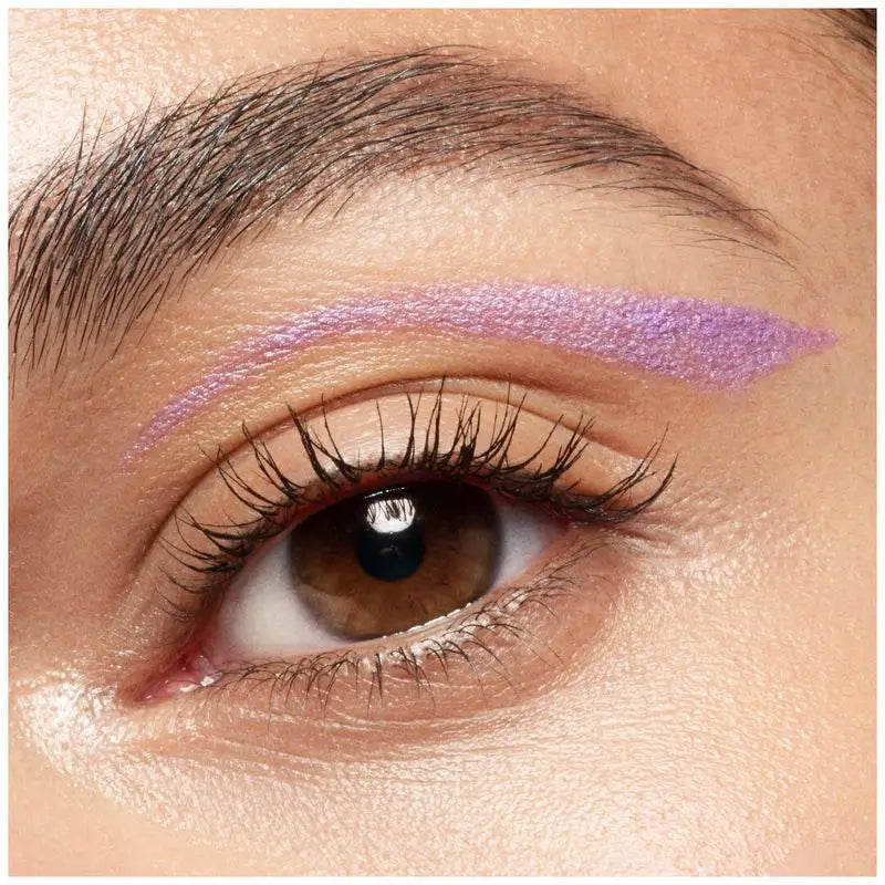 Catrice Kohl Kajal Wasserfester Kajal 090, 0,78 g