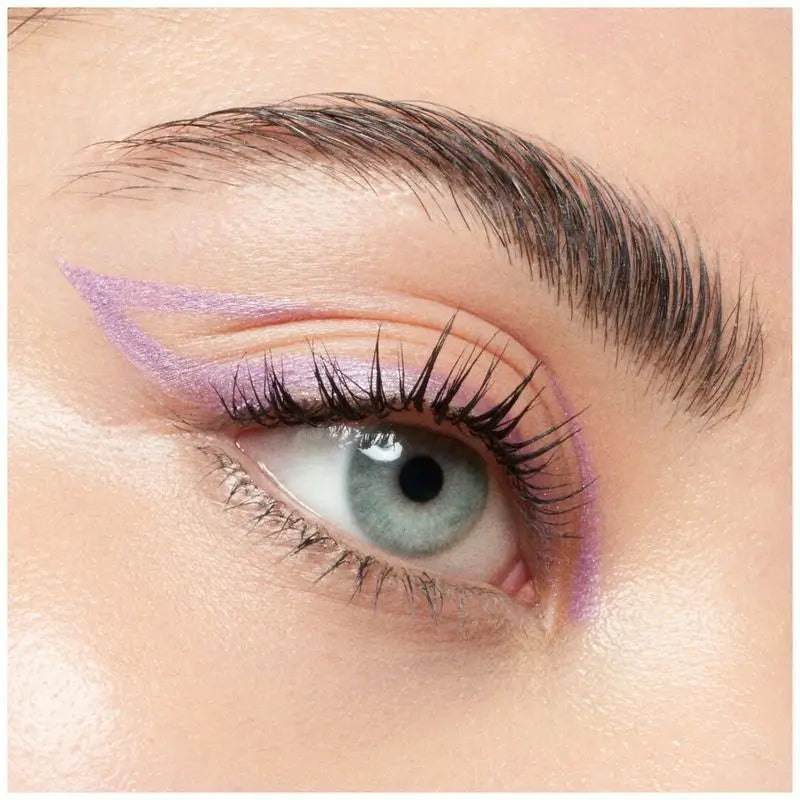 Catrice Kohl Kajal Wasserfester Kajal 090, 0,78 g