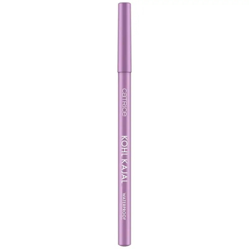 Catrice Kohl Kajal Wasserfester Kajal 090, 0,78 g