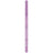 Catrice Kohl Kajal Wasserfester Kajal 090, 0,78 g