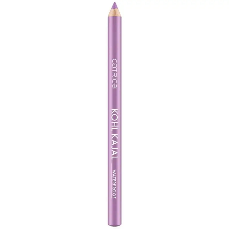 Catrice Kohl Kajal Wasserfester Kajal 090, 0,78 g