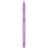 Catrice Kohl Kajal Wasserfester Kajal 090, 0,78 g