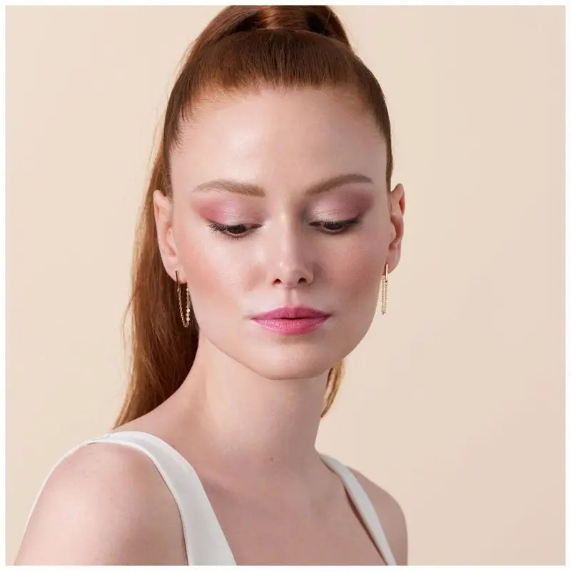 Catrice Kohl Kajal Wasserfester Kajal 100, 0,78 g