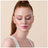 Catrice Kohl Kajal Wasserfester Kajal 100, 0,78 g