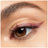 Catrice Kohl Kajal Wasserfester Kajal 100, 0,78 g