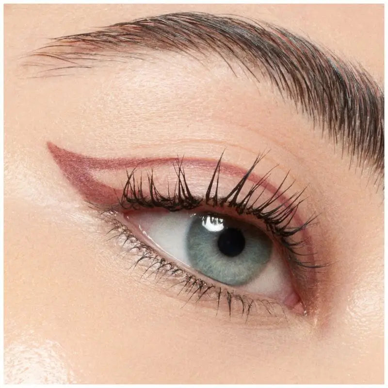 Catrice Kohl Kajal Wasserfester Kajal 100, 0,78 g