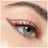 Catrice Kohl Kajal Wasserfester Kajal 100, 0,78 g
