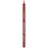 Catrice Kohl Kajal Wasserfester Kajal 100, 0,78 g