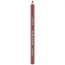Catrice Kohl Kajal Waterproof Kajal 100, 0,78 gr