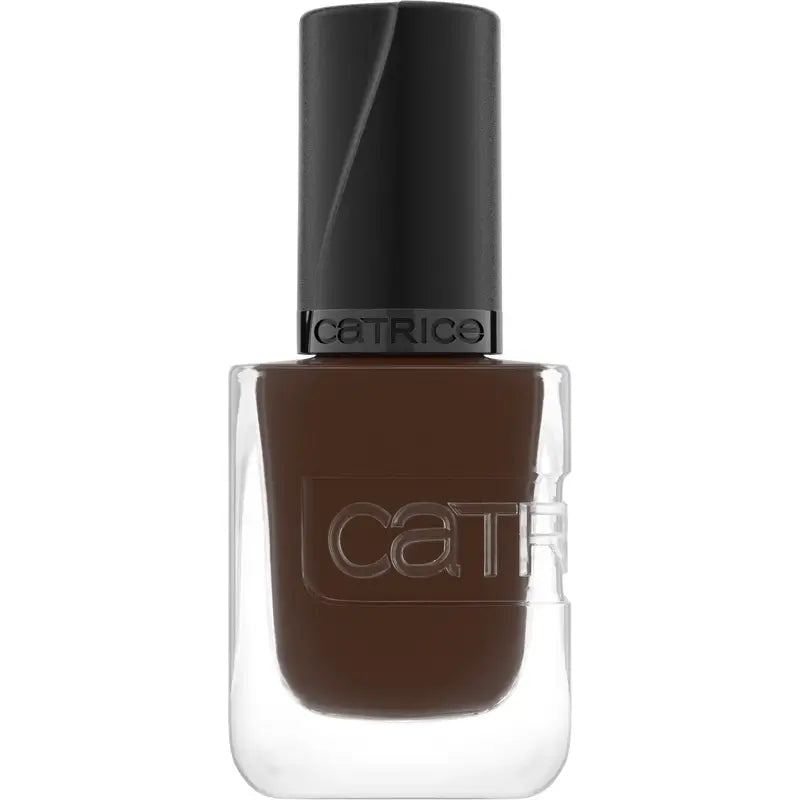 Catrice Gel-Nagellack Affair 039 , 10,5 ml