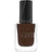 Catrice Gel-Nagellack Affair 039 , 10,5 ml